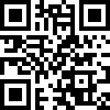 https://mehrnews.com/xDt8w