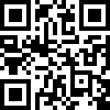https://mehrnews.com/x3bYjq
