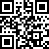 https://mehrnews.com/x38PrP