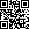 https://mehrnews.com/xPjNq