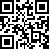 https://mehrnews.com/xPGnG