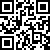 https://mehrnews.com/x3cbLN