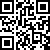 https://mehrnews.com/x3cDXT