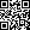 https://mehrnews.com/xS4L5