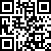 https://mehrnews.com/xHVCp
