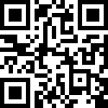 https://mehrnews.com/x38Bmh