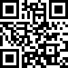 https://mehrnews.com/xr3tf
