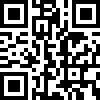 https://mehrnews.com/x3bGtP