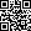 https://mehrnews.com/x3cfHL