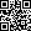https://mehrnews.com/x3bfpb