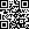 https://mehrnews.com/x38BMm