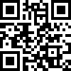 https://mehrnews.com/xr6Yt