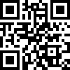https://mehrnews.com/xYHJx