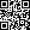 https://mehrnews.com/x3bXJ7