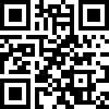 https://mehrnews.com/xVgj3
