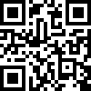 https://mehrnews.com/x33Gyk