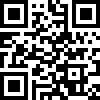 https://mehrnews.com/x3d3Cw