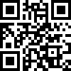 https://mehrnews.com/xSC83