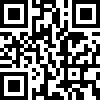 https://mehrnews.com/x3cMDf