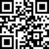 https://mehrnews.com/x3dkS9