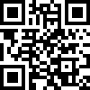 https://mehrnews.com/xS3X9