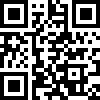 https://mehrnews.com/x3bDFX
