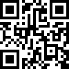 https://mehrnews.com/x3bjSv