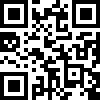 https://mehrnews.com/xQf3w