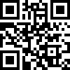 https://mehrnews.com/xS9Vj
