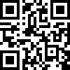 https://mehrnews.com/x33bcm