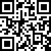 https://mehrnews.com/x34Q6b