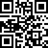 https://mehrnews.com/xWv93