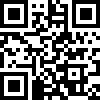 https://mehrnews.com/x3c7sb