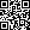 https://mehrnews.com/x3d9jZ