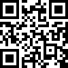https://mehrnews.com/xSTnk