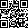 https://mehrnews.com/x37crn