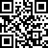 https://mehrnews.com/x3cP8Y