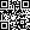 https://mehrnews.com/xLRTx