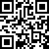 https://mehrnews.com/x36qWv