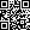 https://mehrnews.com/x39RyN