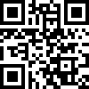 https://mehrnews.com/xP3wb