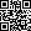 https://mehrnews.com/xnb4R