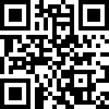 https://mehrnews.com/xGxgb