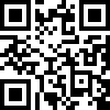 https://mehrnews.com/xrymD