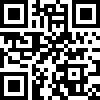 https://mehrnews.com/xQwZc