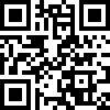 https://mehrnews.com/xMW9T