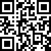 https://mehrnews.com/x35MRD