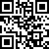 https://mehrnews.com/xYMBf