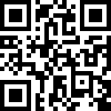 https://mehrnews.com/x3dtBx