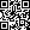 https://mehrnews.com/x32Lcp